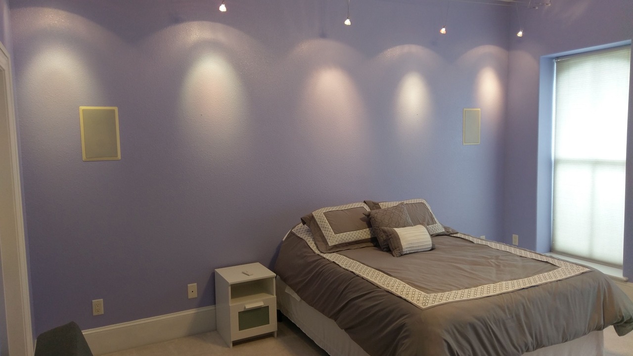 Photo of Bedroom in McLean
