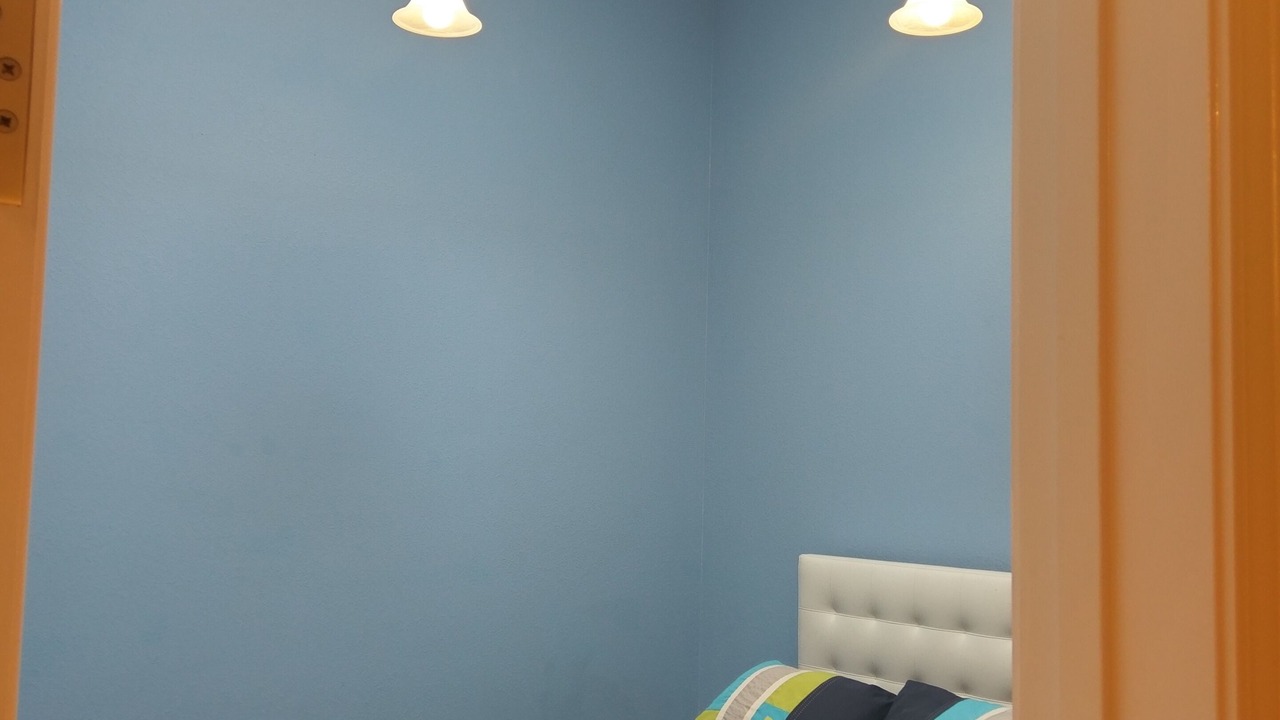 Photo of Bedroom in McLean