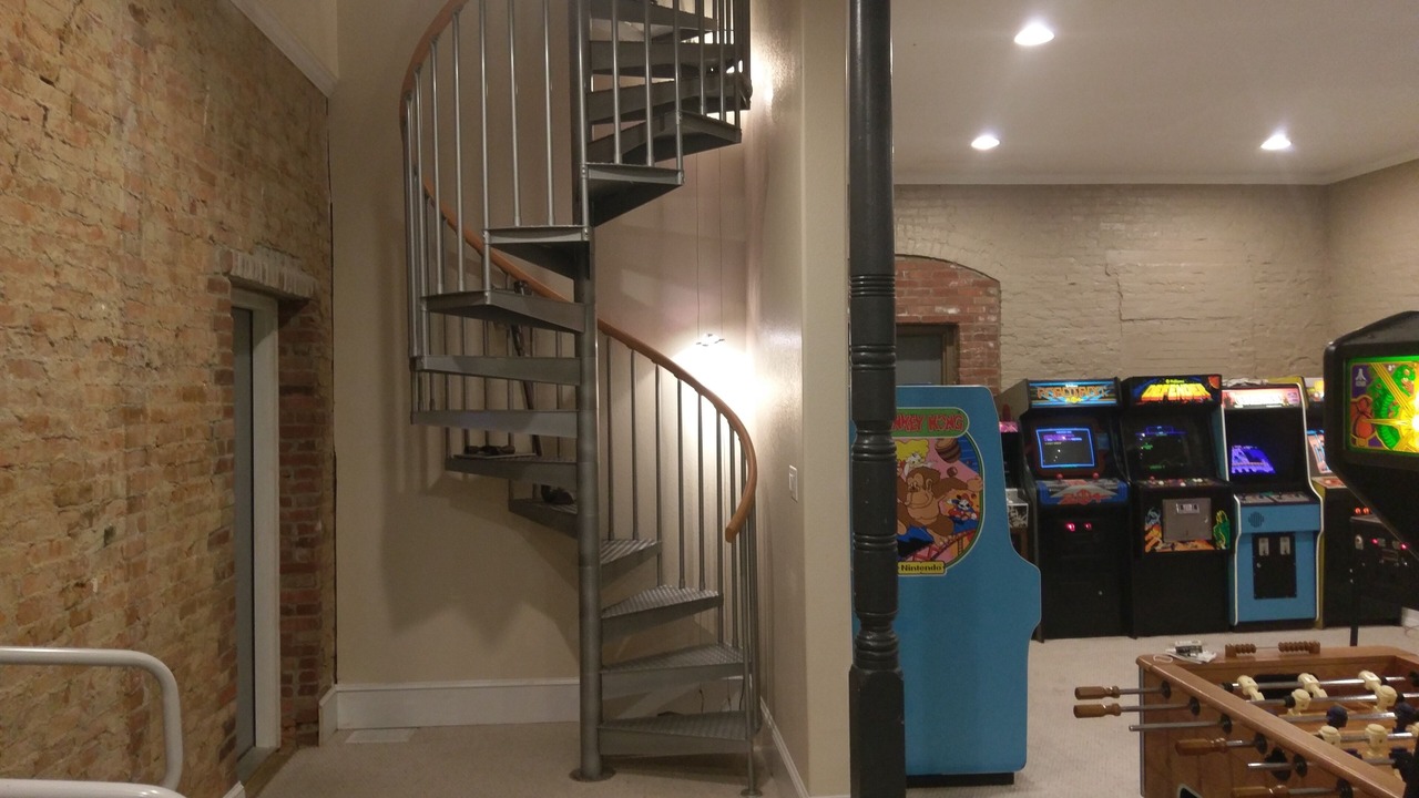 Photo of Bedroom in McLean