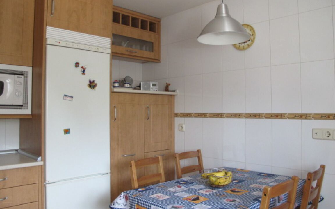 Photo of Others in Hontanares de Eresma
