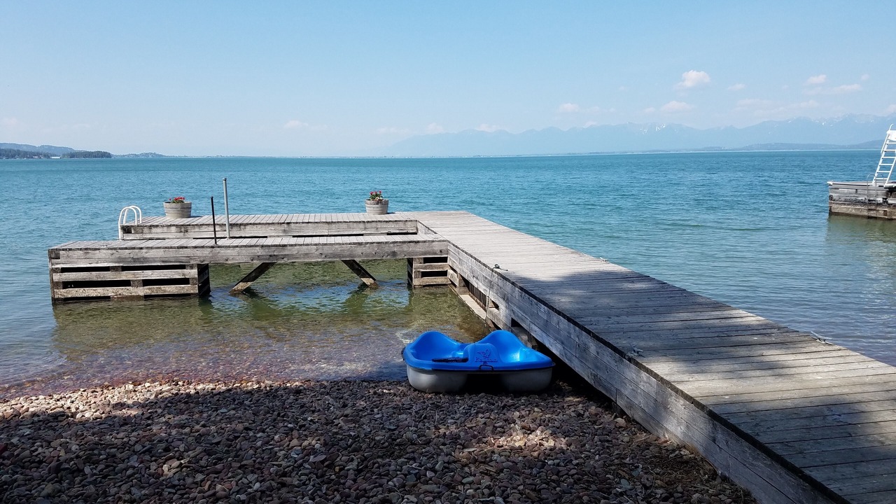 Photo of Others in Lakeside