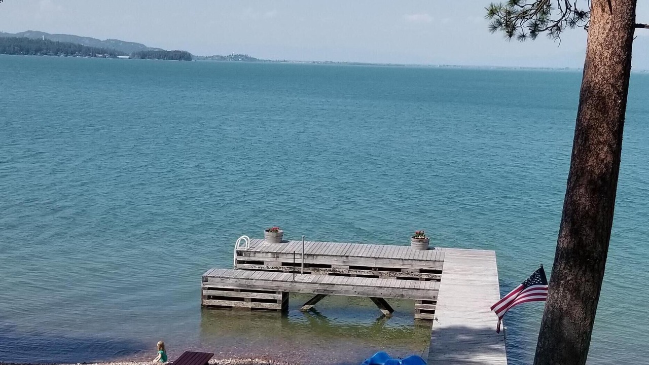 Photo of Outdoor in Lakeside