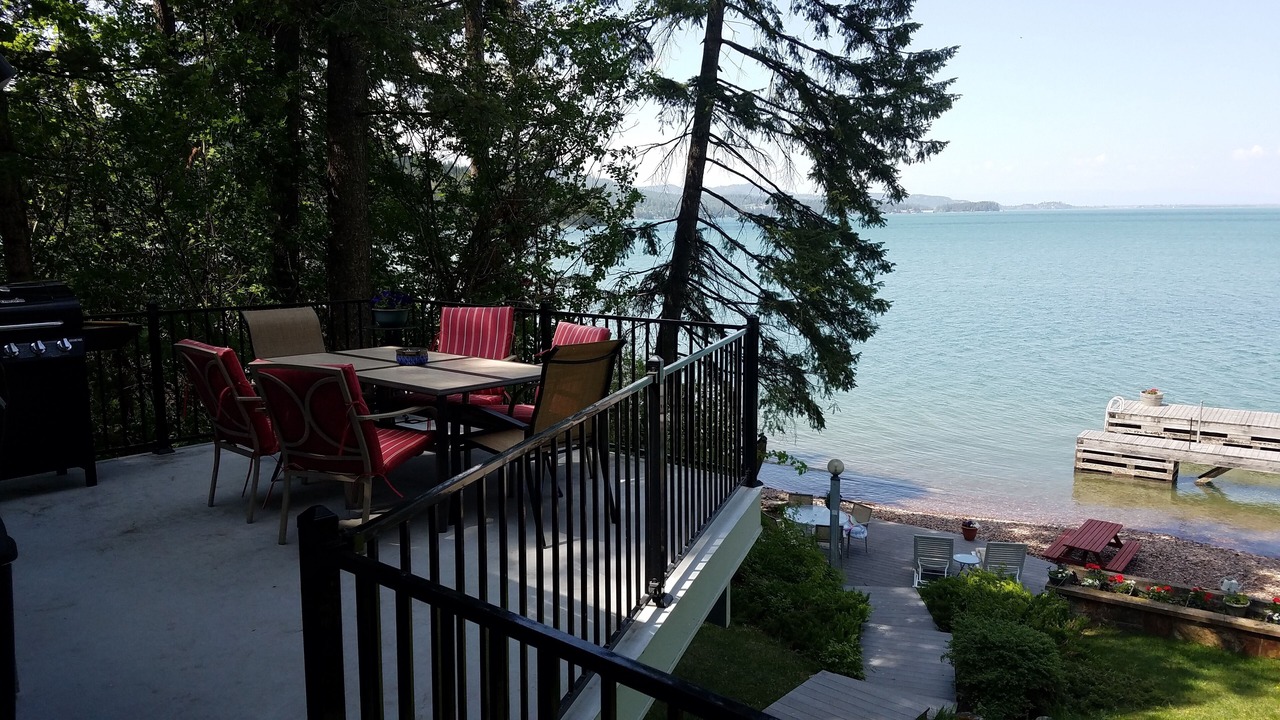 Photo of Outdoor in Lakeside