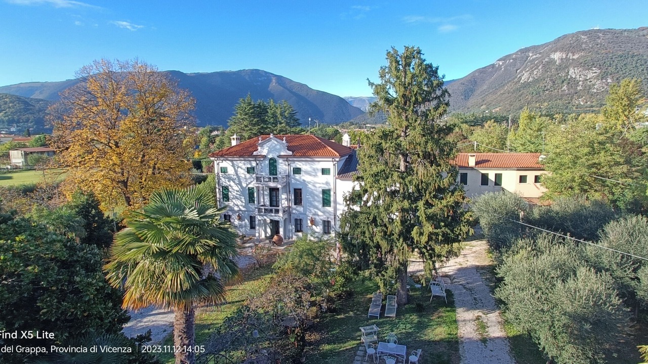 Photo of Outdoor in Bassano del Grappa