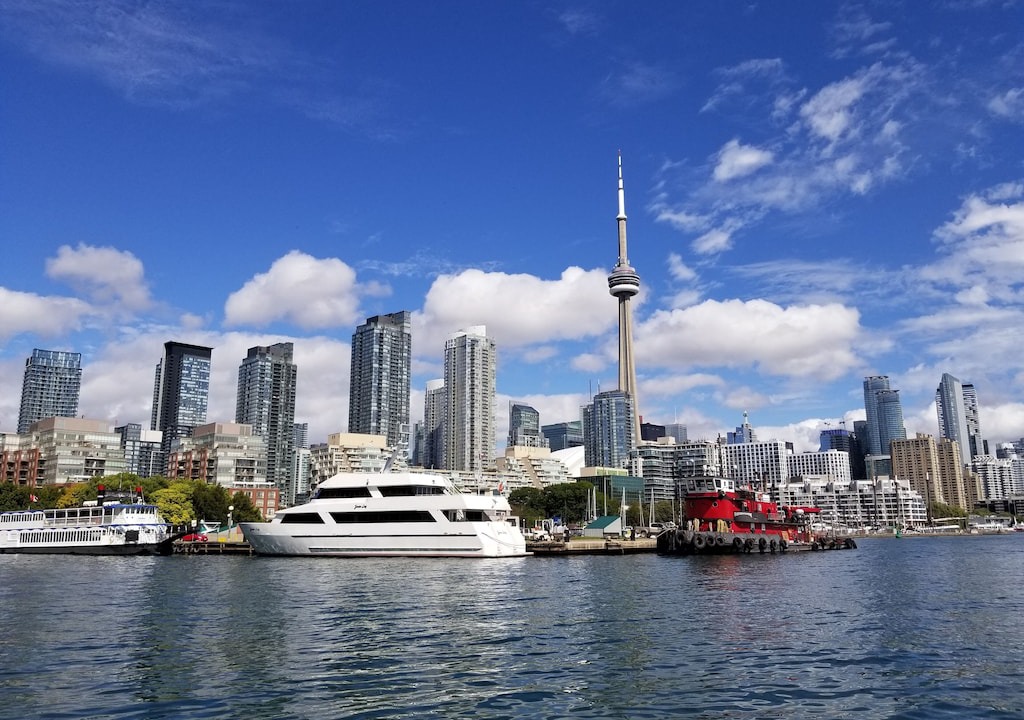 Photo of Others in CityPlace
