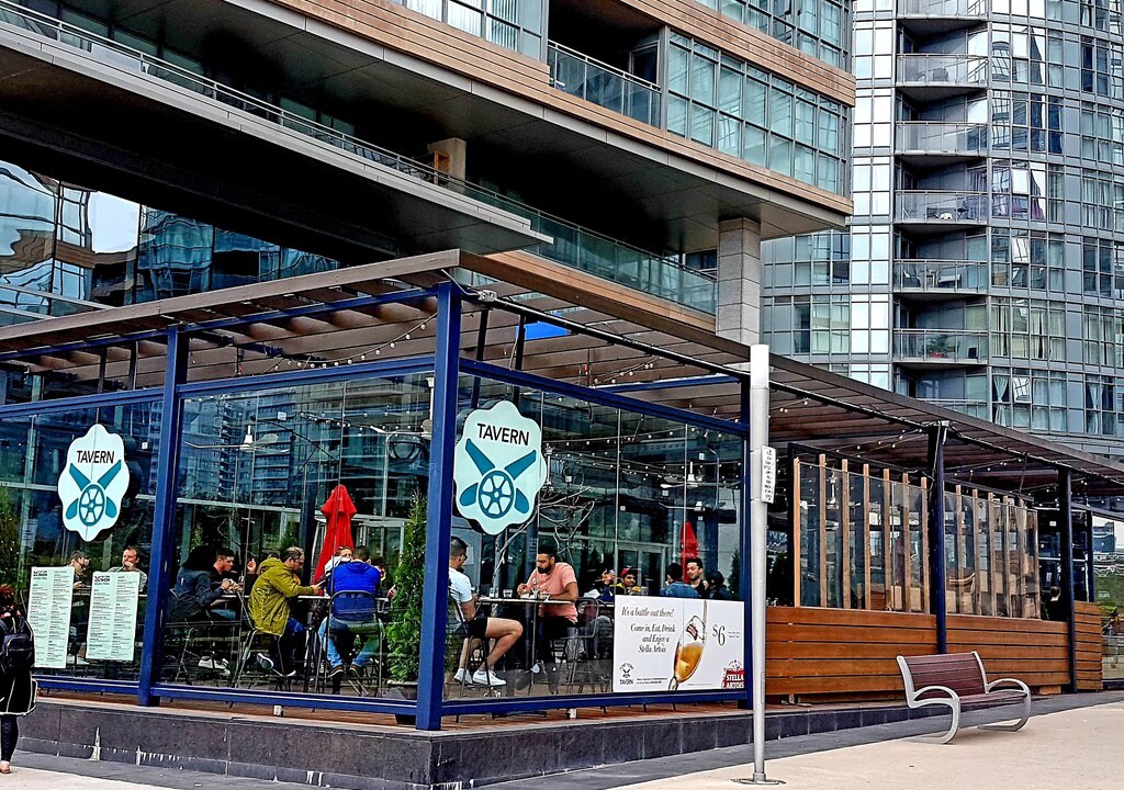 Photo of Others in CityPlace