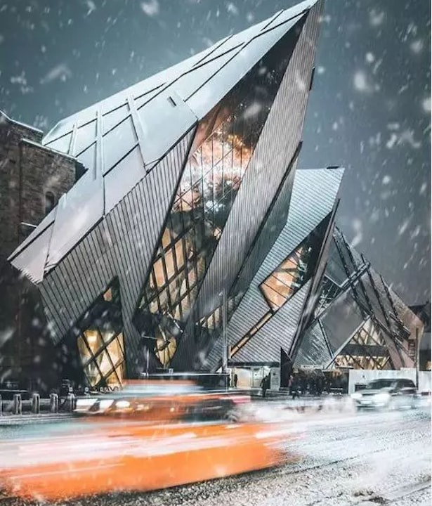Photo of Others in CityPlace