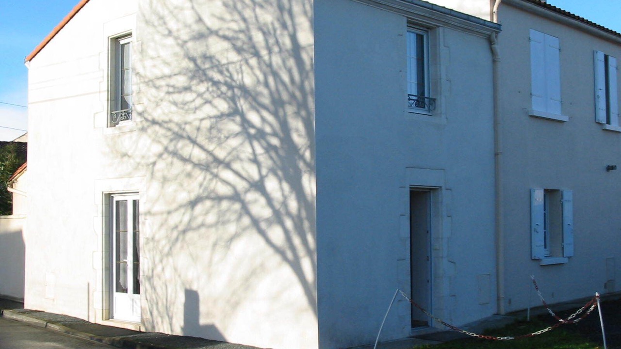 Photo of Outdoor in Dompierre-sur-Mer
