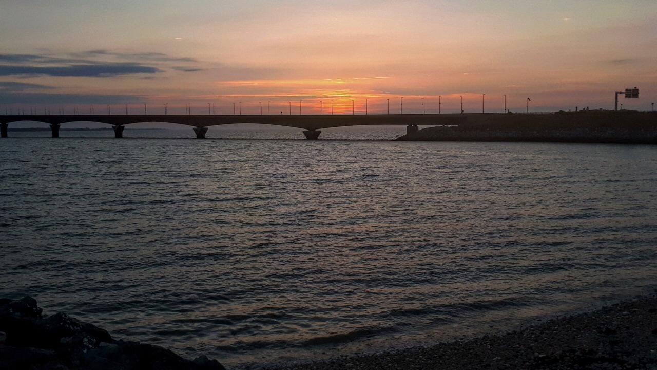 Photo of Others in Dompierre-sur-Mer