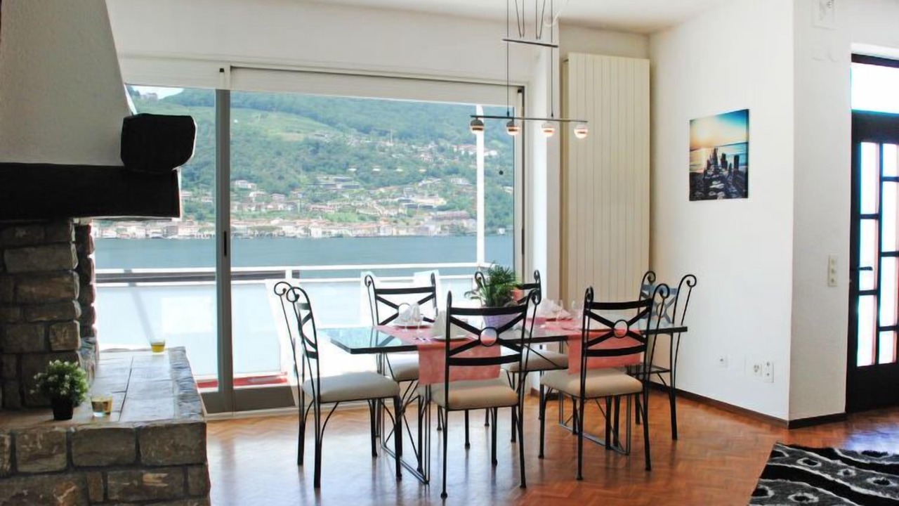 Photo of Outdoor in Brusino Arsizio