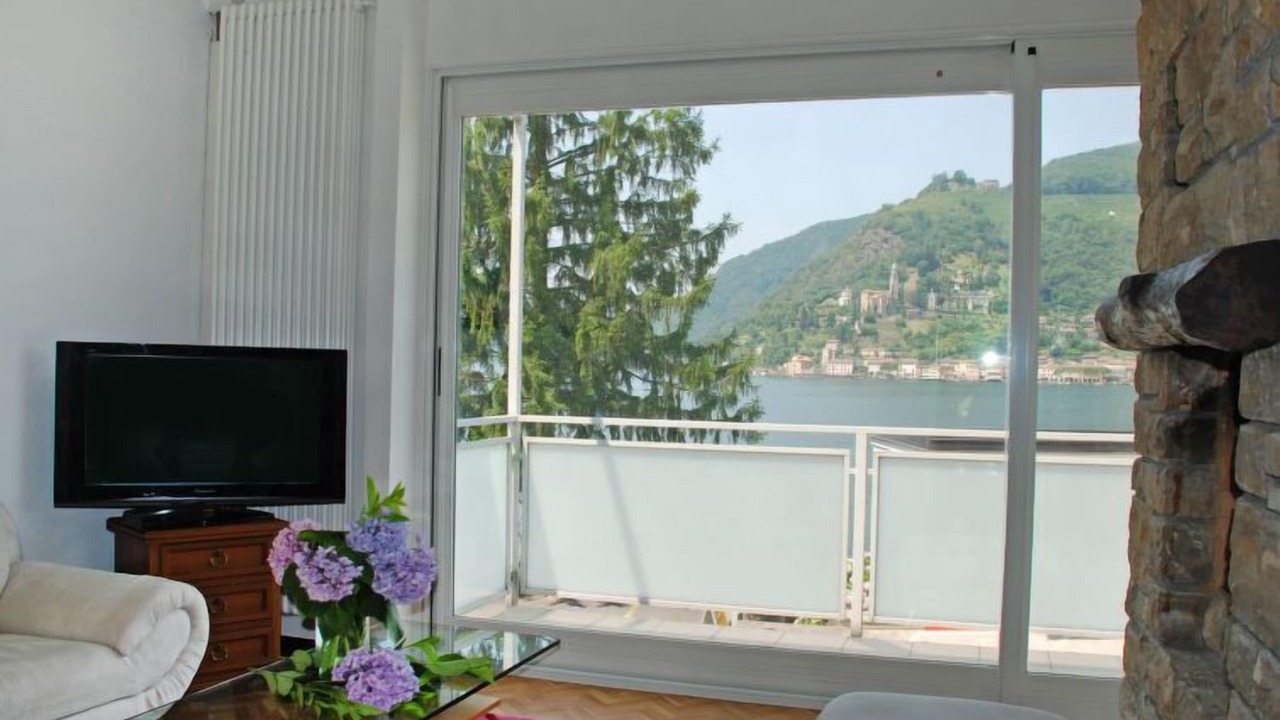 Photo of Outdoor in Brusino Arsizio