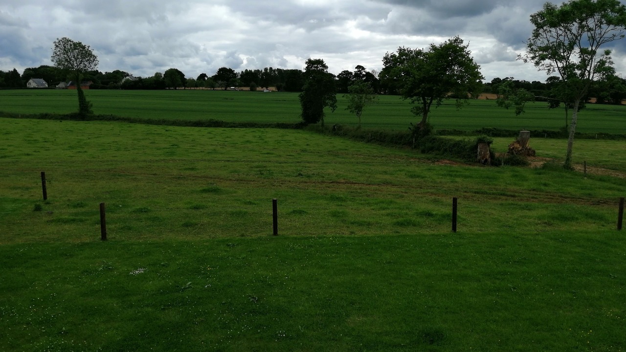Photo of Others in Le Molay-Littry