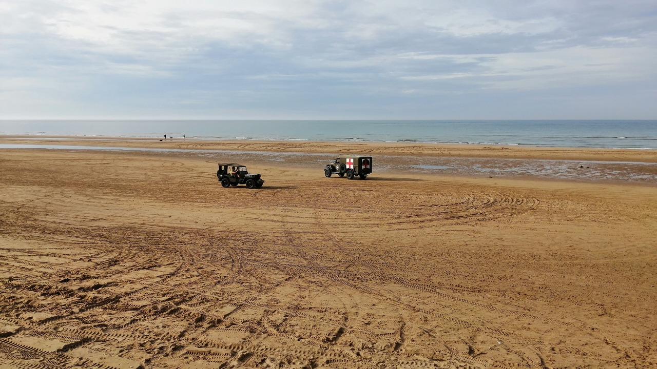 Photo of Others in Le Molay-Littry