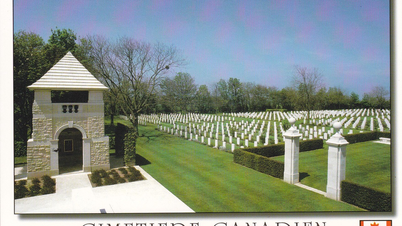 Photo of Others in Le Molay-Littry