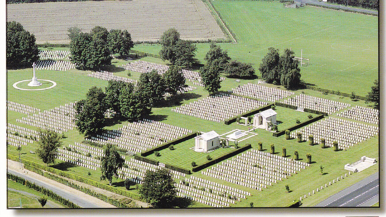 Photo of Others in Le Molay-Littry