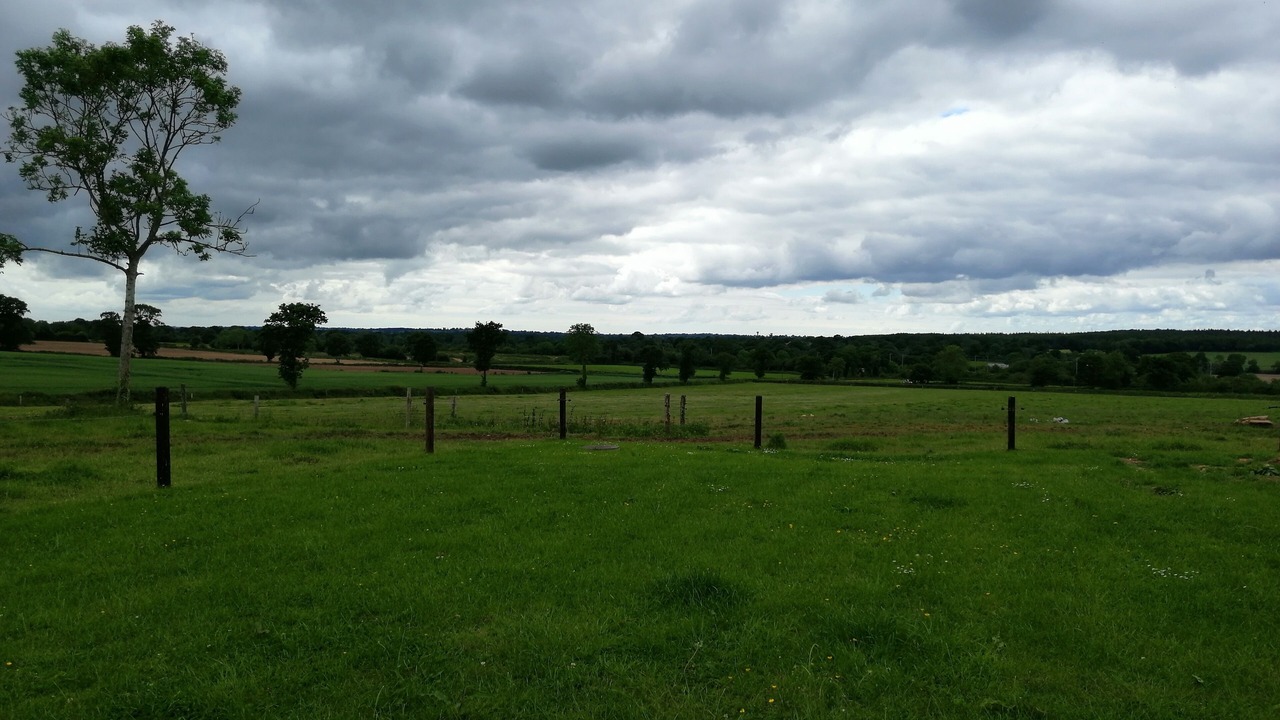 Photo of Outdoor in Le Molay-Littry
