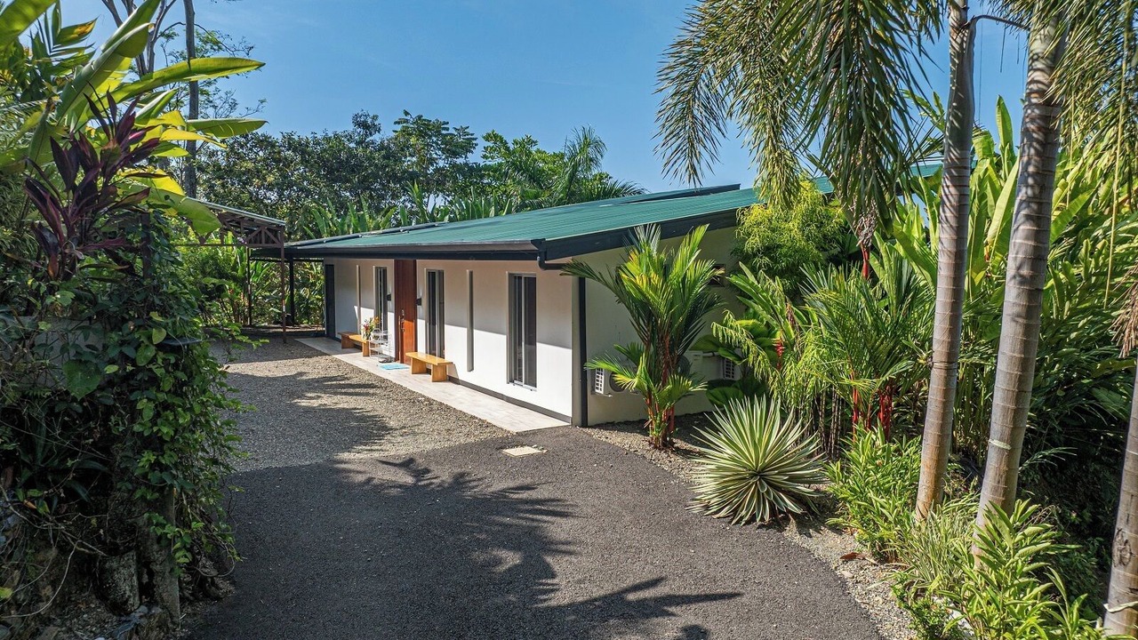 Photo of Outdoor in Hatillo