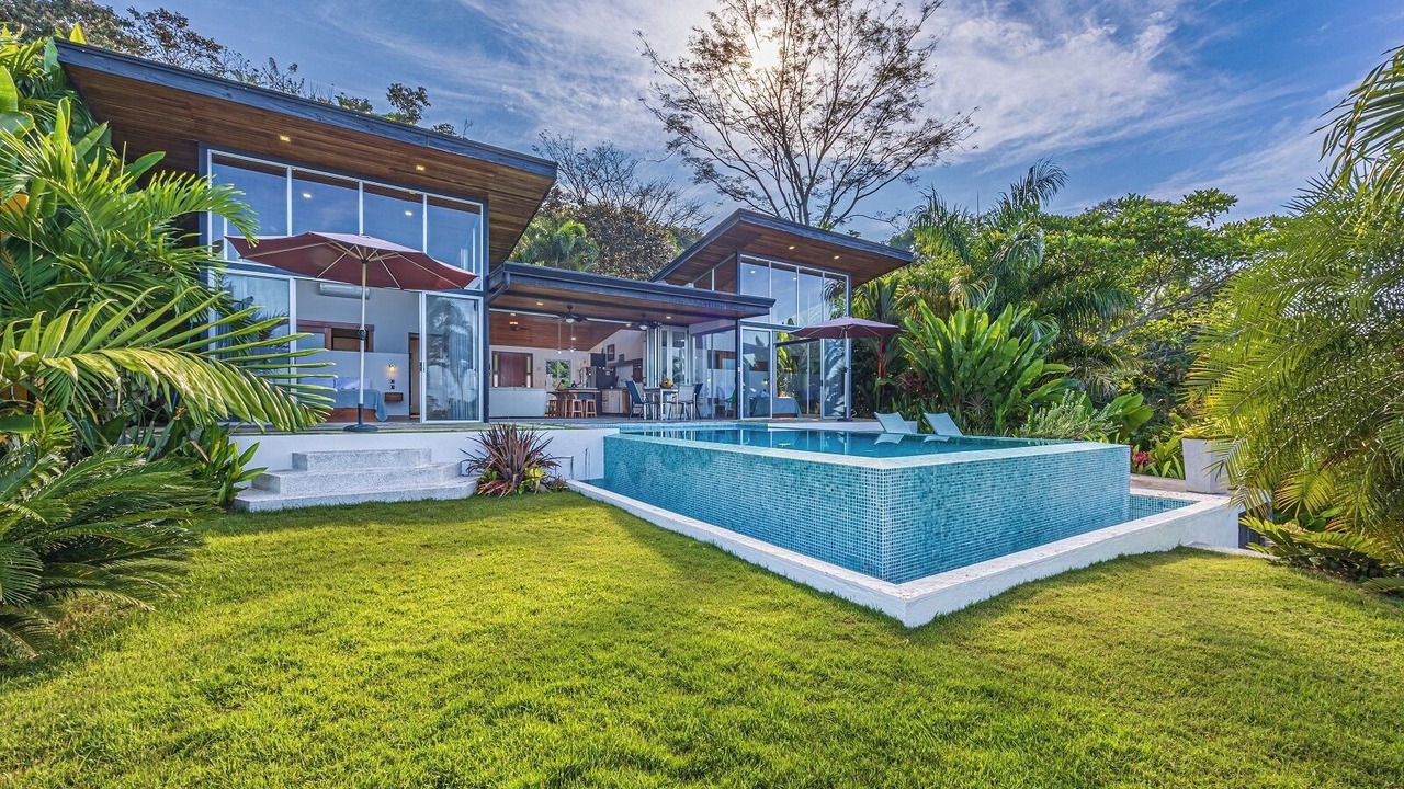 Photo of Outdoor in Hatillo