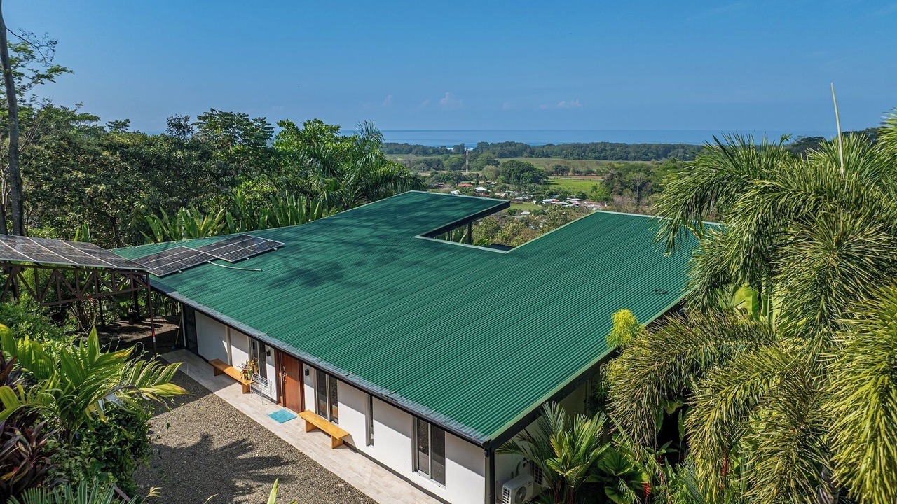 Photo of Outdoor in Hatillo