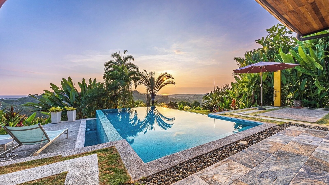 Photo of Outdoor in Hatillo
