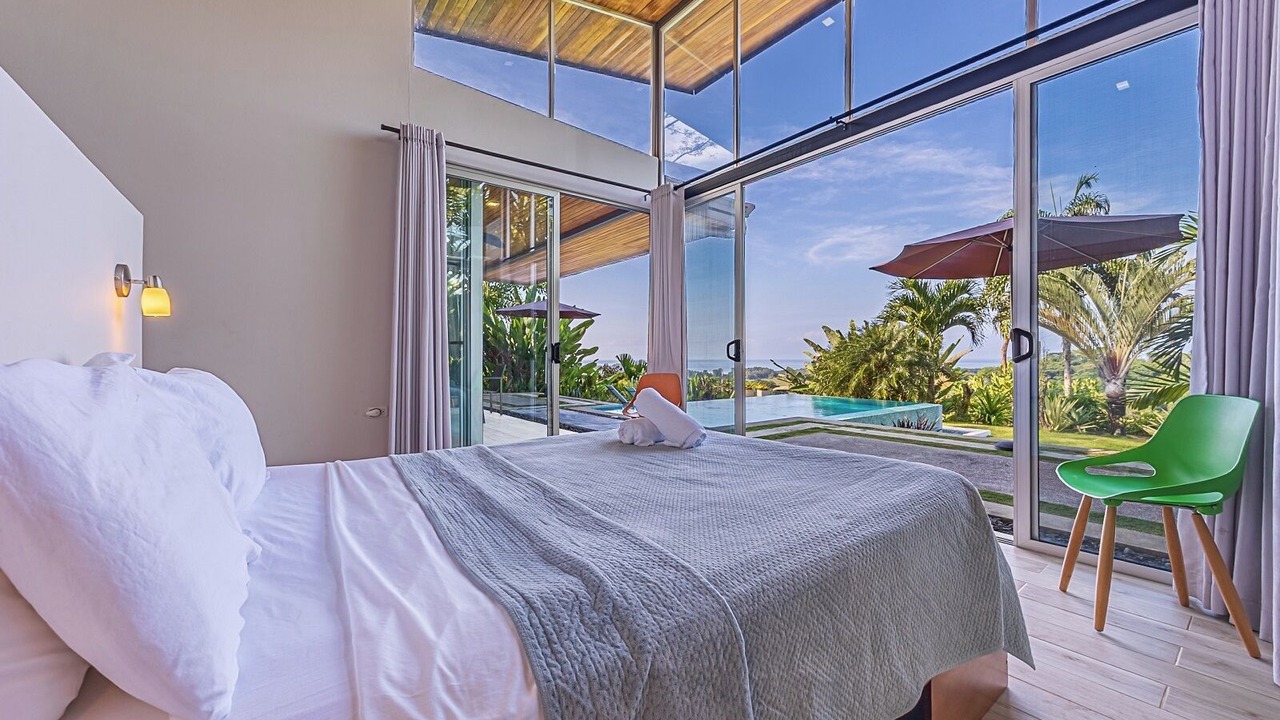 Photo of Bedroom in Hatillo