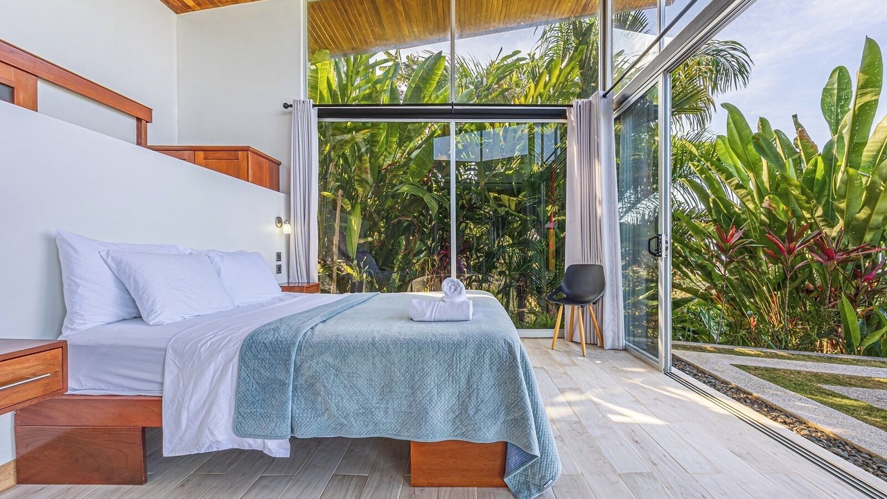 Photo of Bedroom in Hatillo