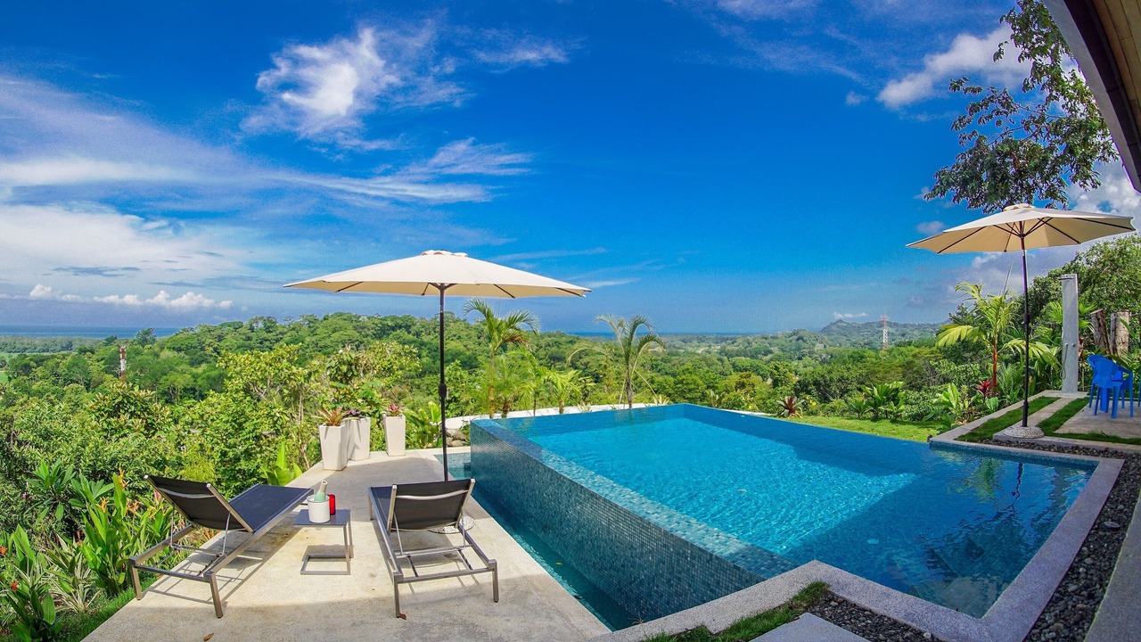 Photo of Outdoor in Hatillo