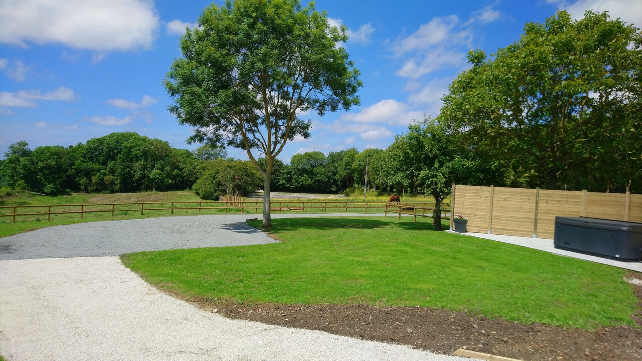 Photo of Outdoor in Formigny