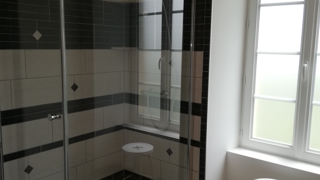 Photo of Bathroom in Formigny