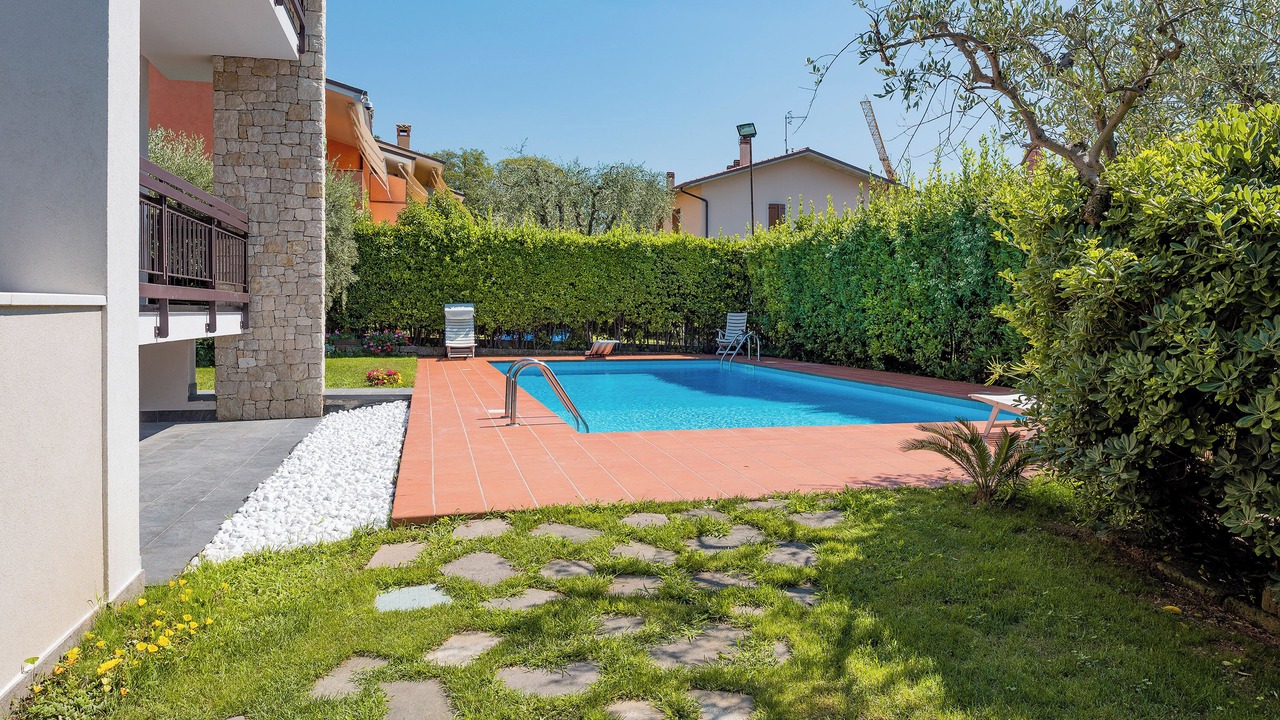 Photo of Others in Bardolino