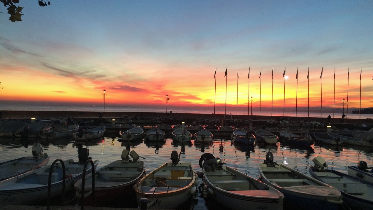 Photo of Others in Bardolino
