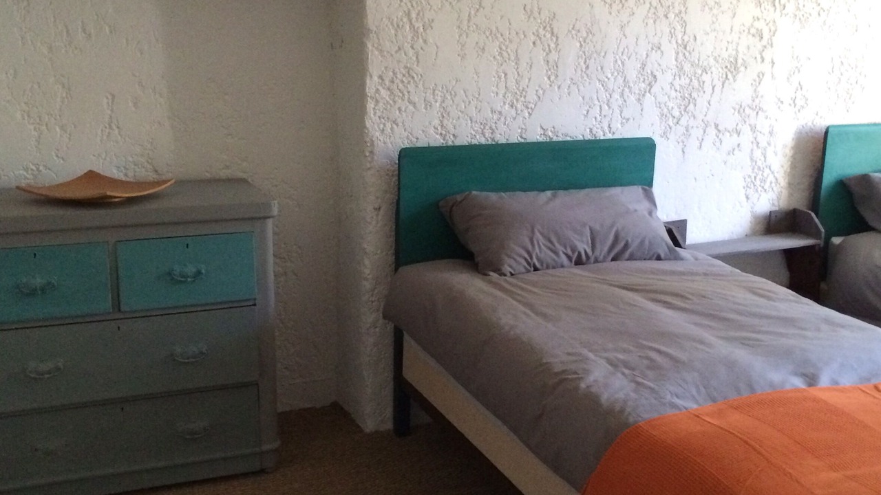 Photo of Bedroom in Saint-Felix-de-Foncaude
