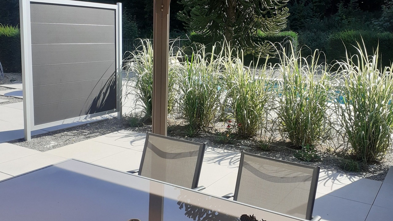 Photo of Outdoor in Soultzeren
