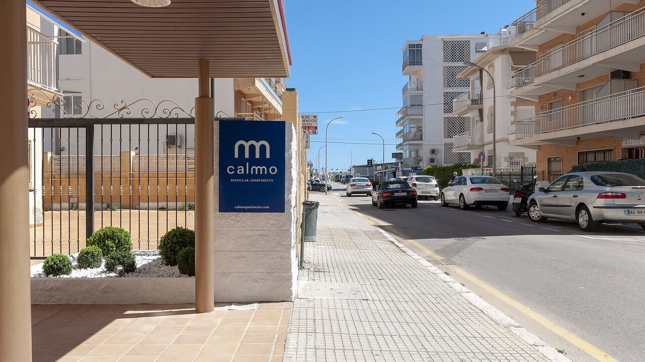 Photo of Outdoor in Grao de Gandia