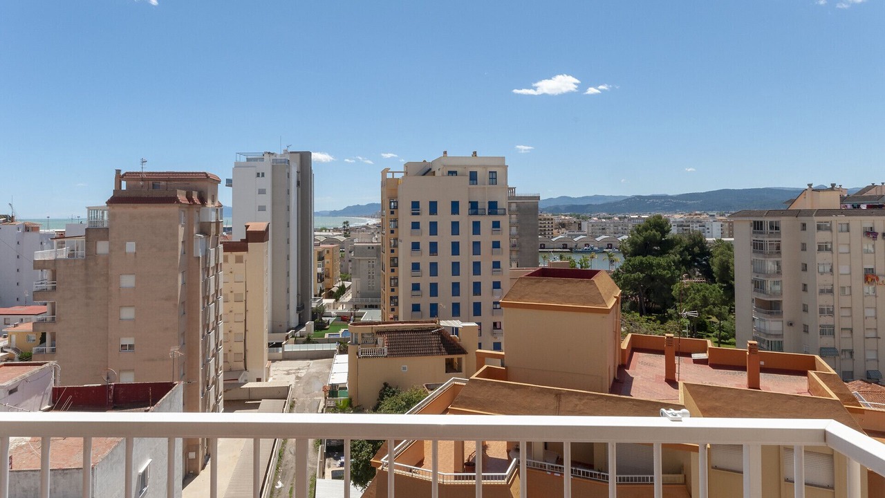 Photo of Outdoor in Grao de Gandia