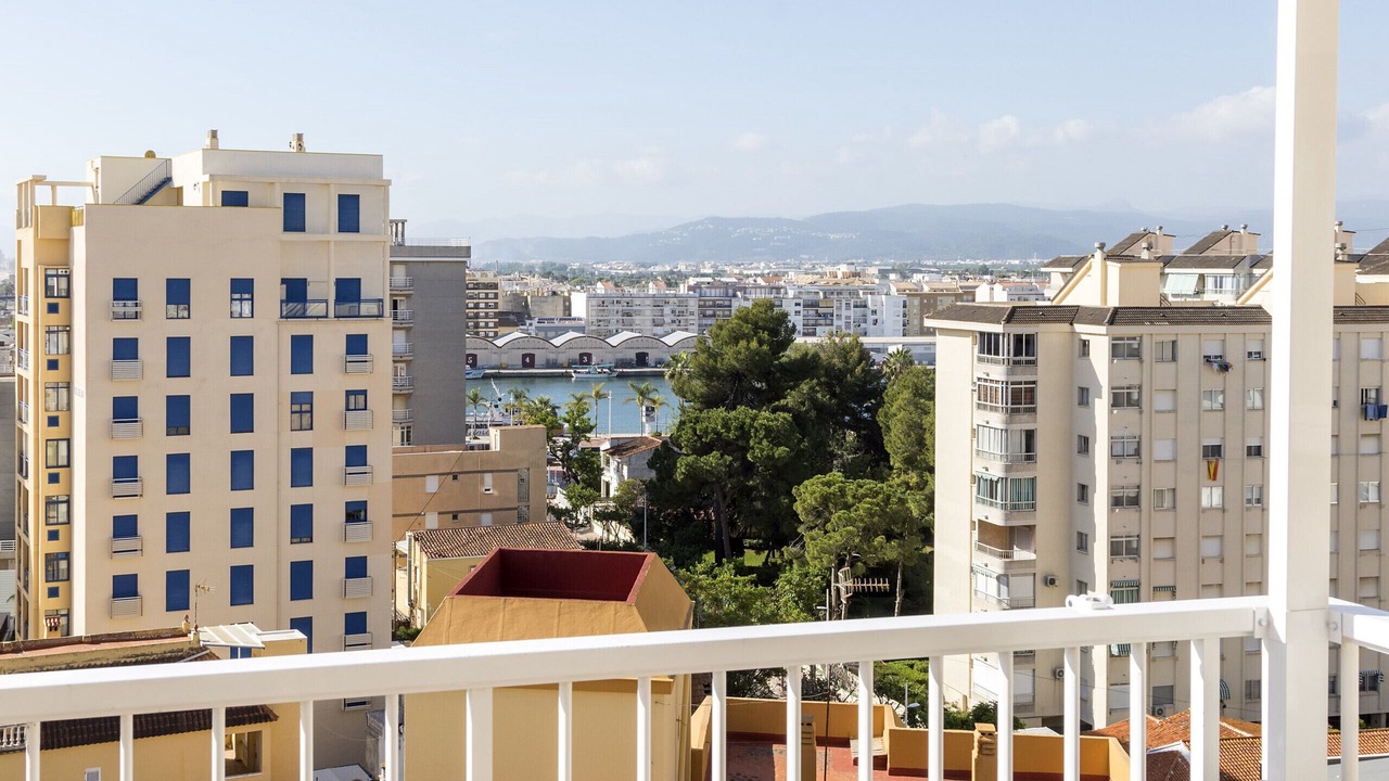Photo of Outdoor in Grao de Gandia