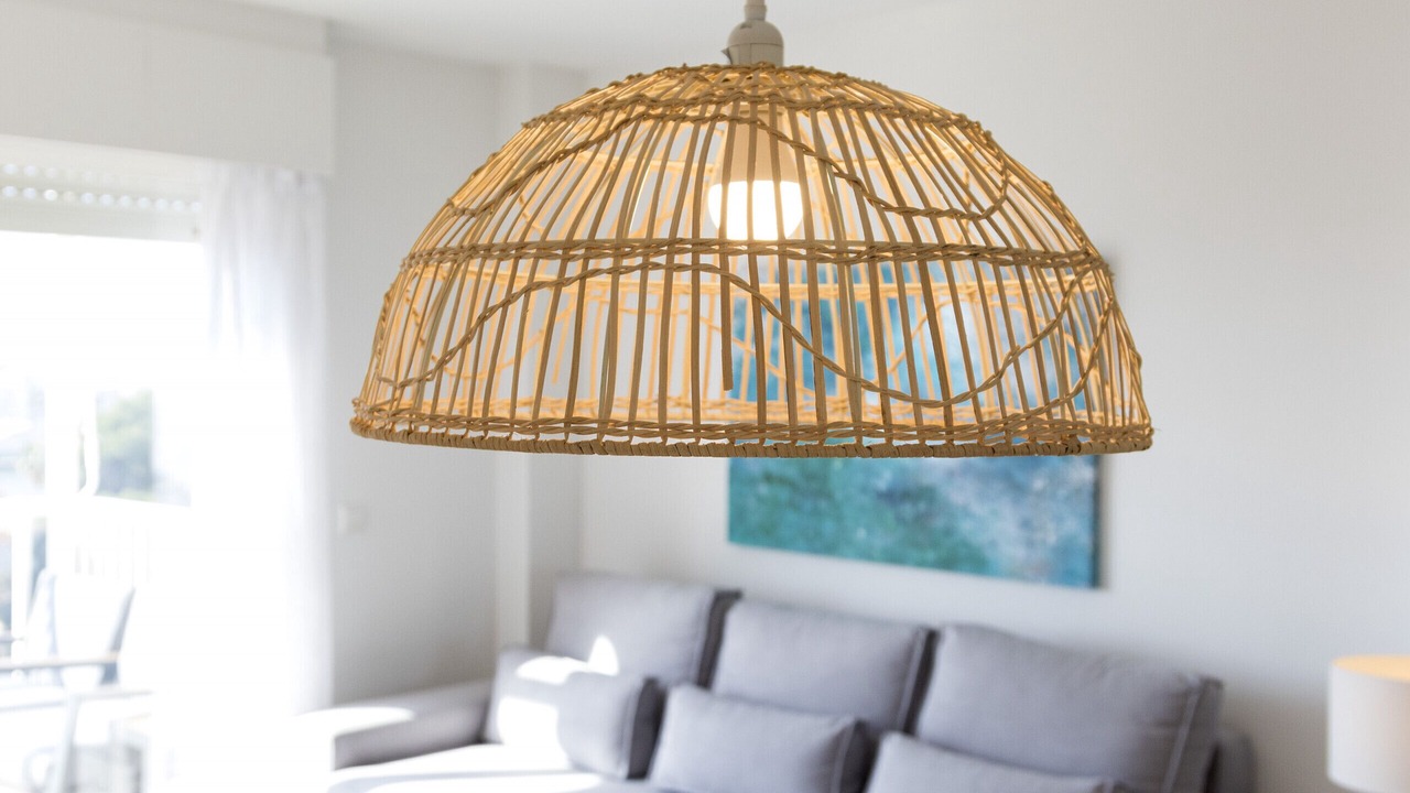 Photo of Livingroom in Grao de Gandia
