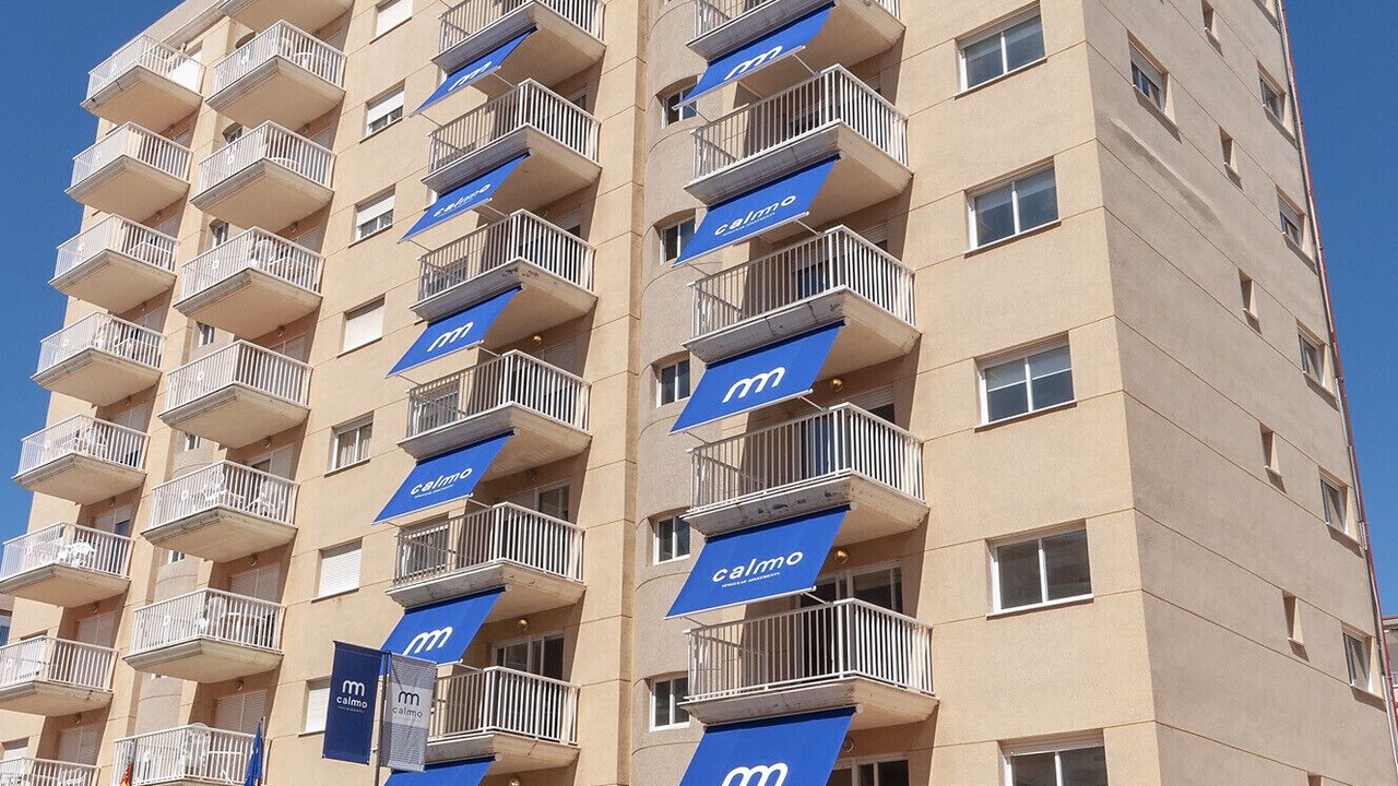 Photo of Outdoor in Grao de Gandia