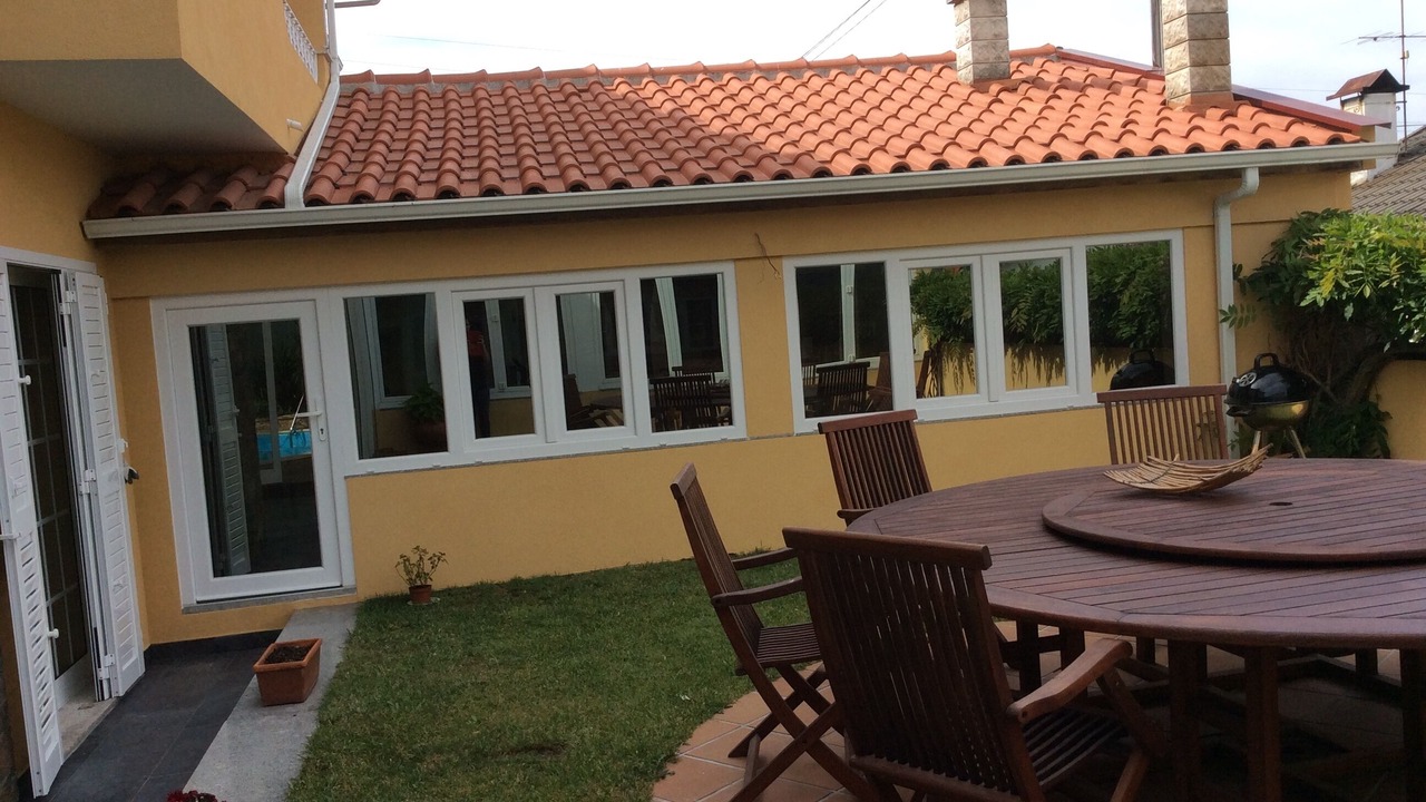 Photo of Outdoor in Lamego