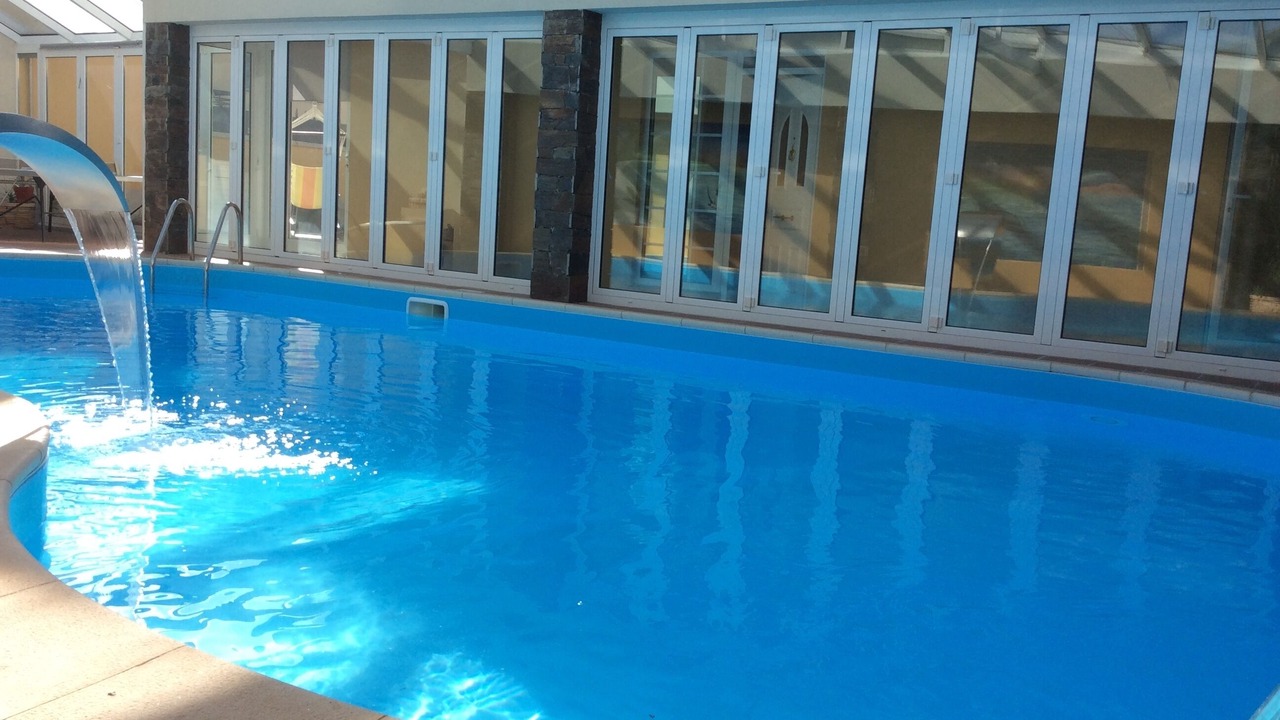 Photo of Outdoor in Lamego
