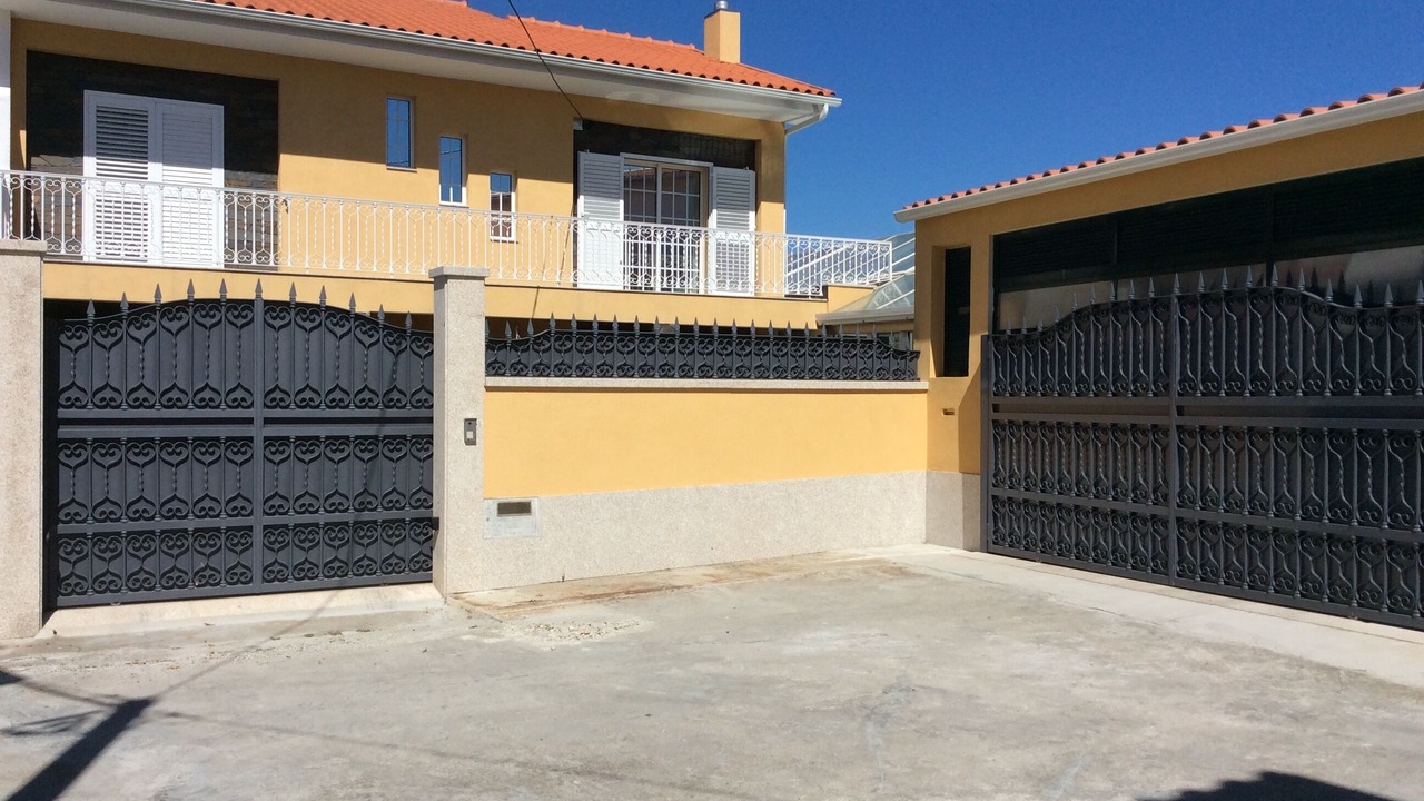 Photo of Outdoor in Lamego