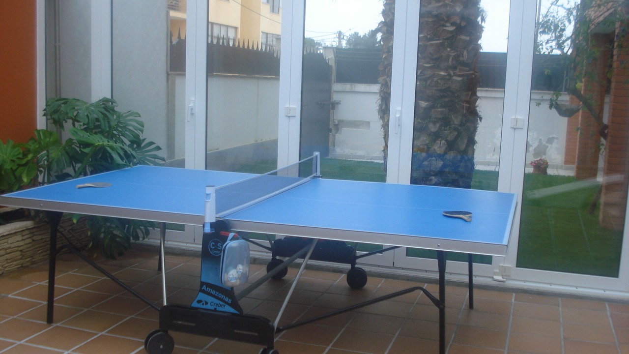 Photo of Outdoor in Lamego