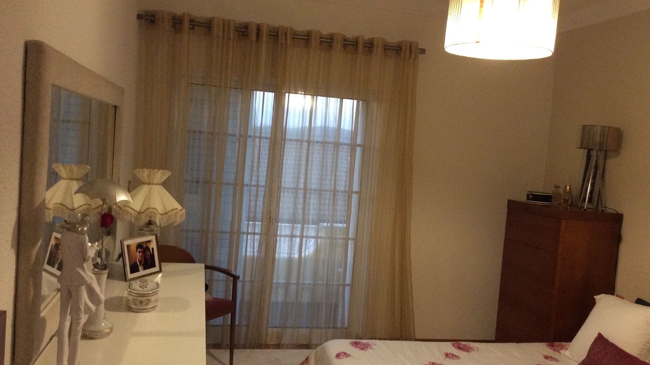 Photo of Bedroom in Lamego