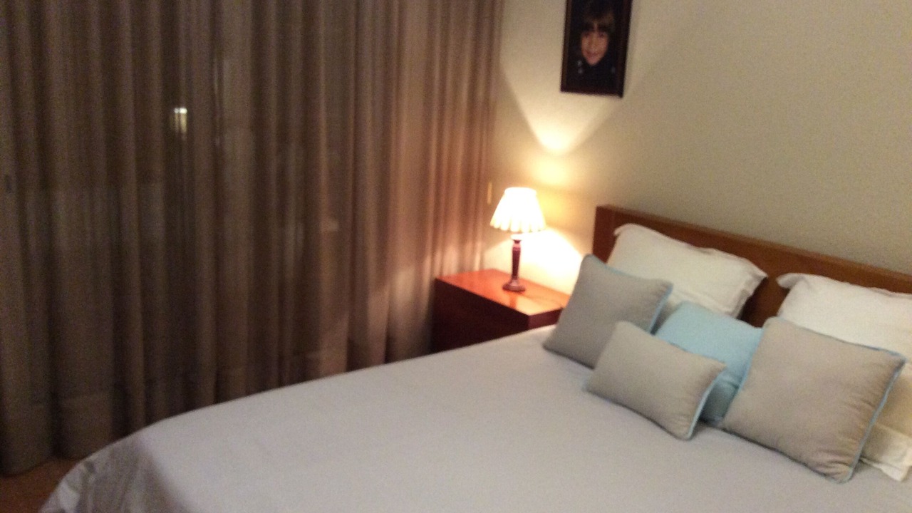Photo of Bedroom in Lamego