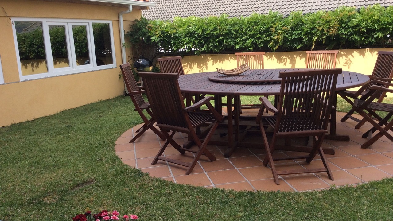 Photo of Outdoor in Lamego