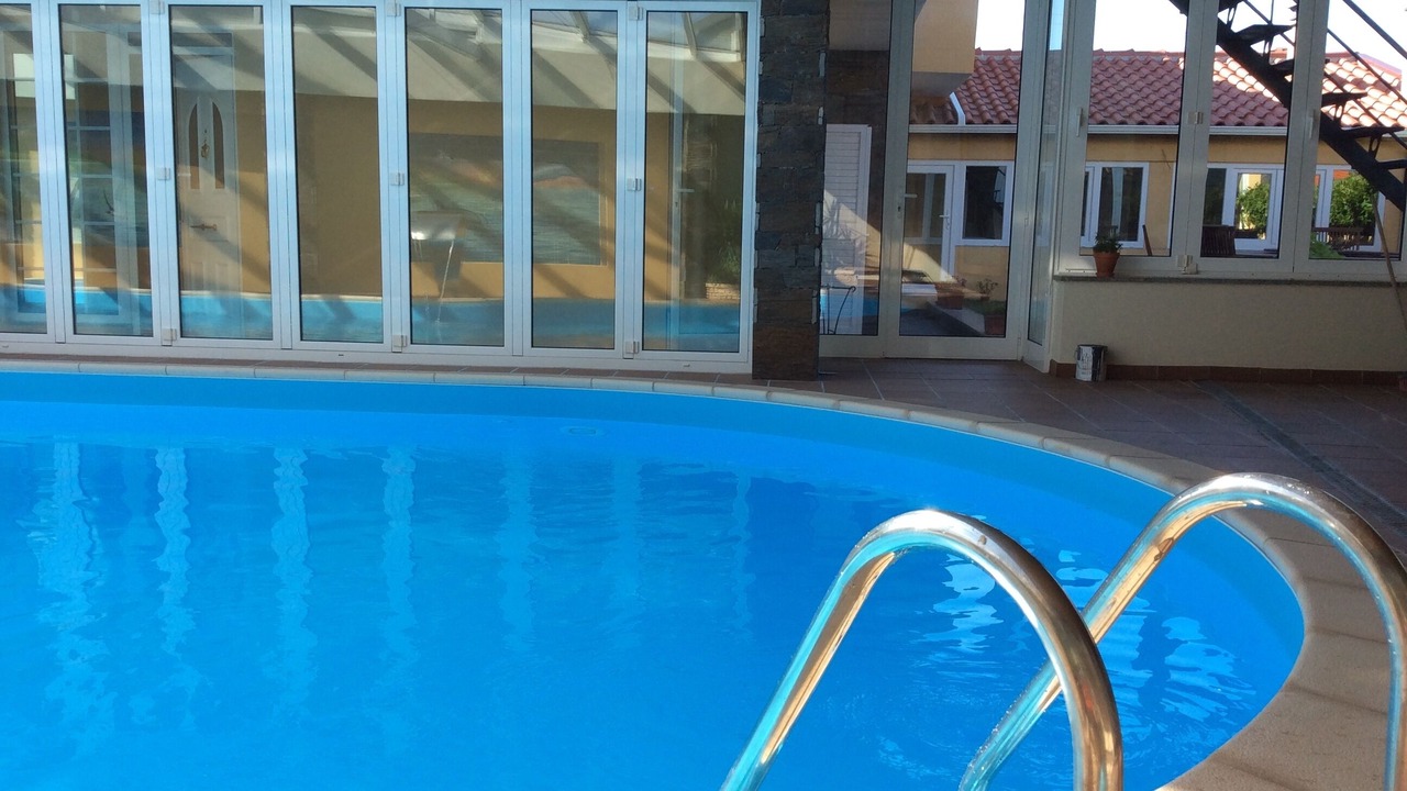 Photo of Outdoor in Lamego