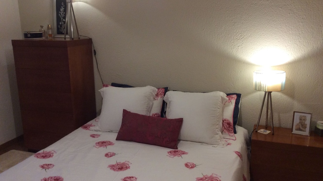 Photo of Bedroom in Lamego