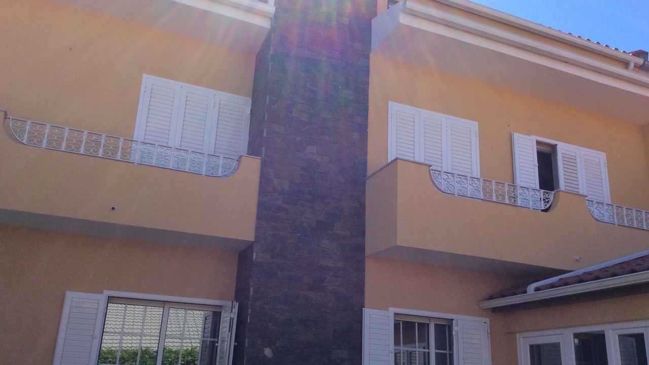 Photo of Outdoor in Lamego