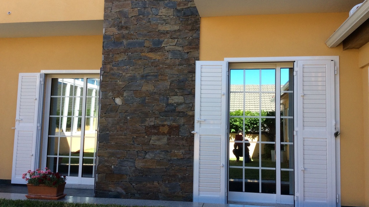 Photo of Outdoor in Lamego