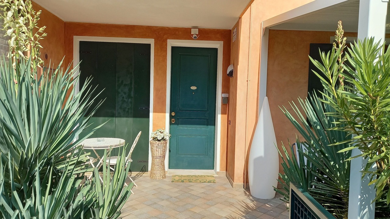 Photo of Outdoor in Abano Terme